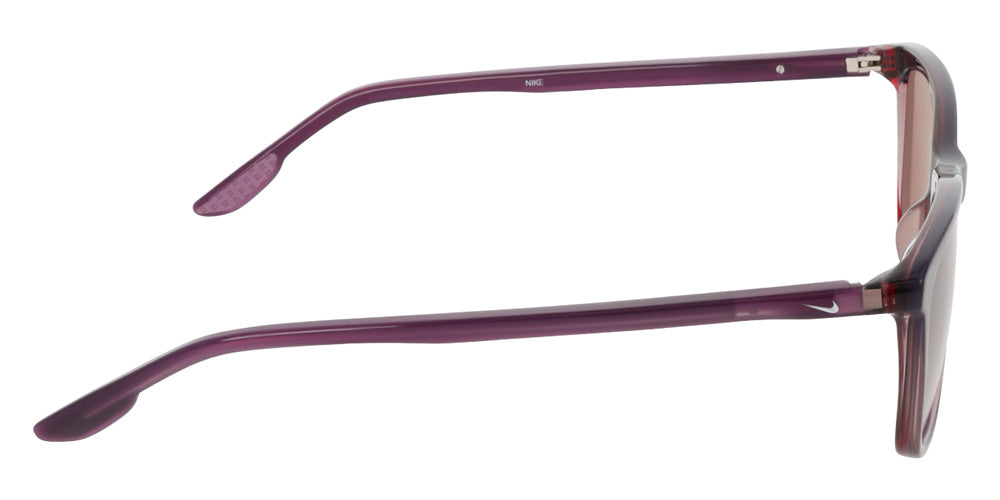Nike ECLIPSE RAY IZ5852X 555 54 - Plum Gradient / Mauve #id:ninikeeclipserayiz5852x555_s:106130