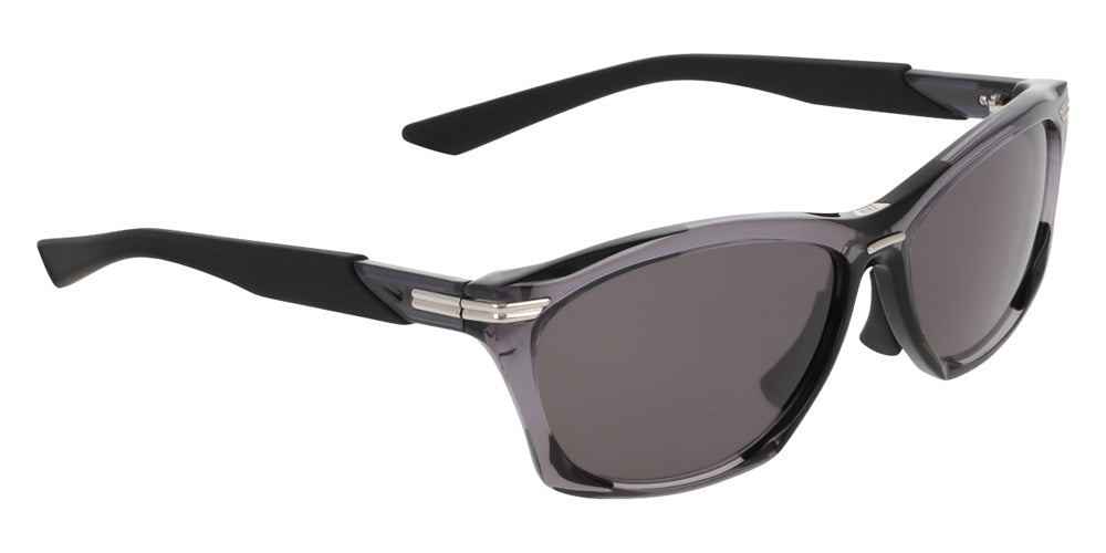 Nike ELECTRIC HAZE IQ7184X 299 60 - Smoke/Black / Gray #id:ninikeelectrichazeiq7184x299_s:100135