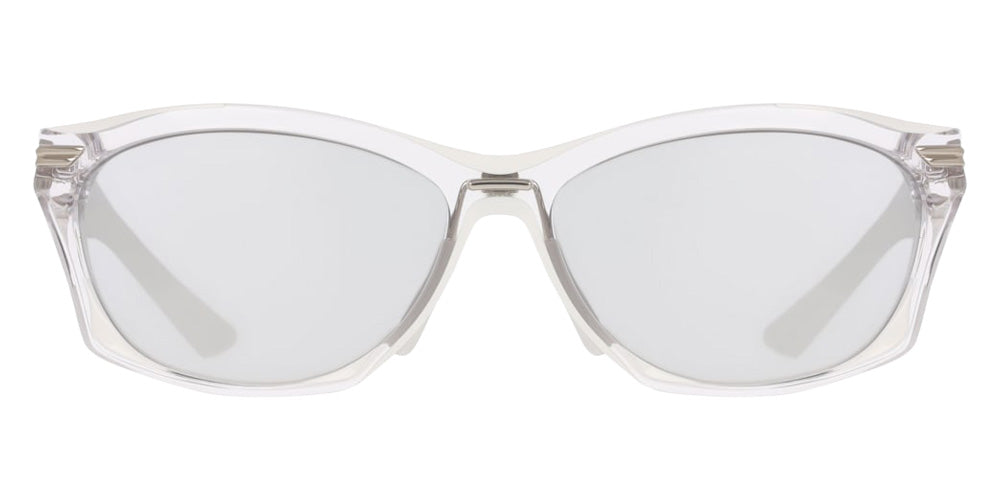 Nike ELECTRIC HAZE IQ7184X 925 60 - Clear/White / Silver Flash #id:ninikeelectrichazeiq7184x925_s:104100