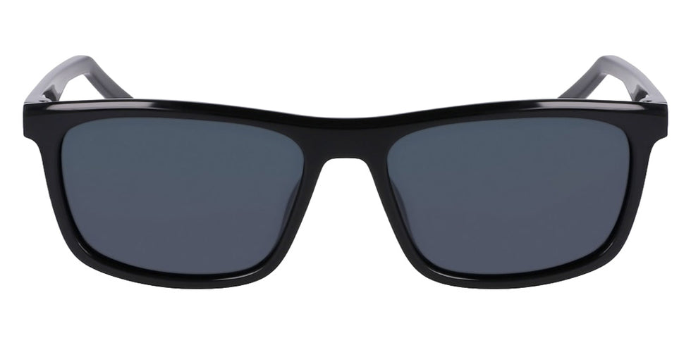 Nike EMBAR P FV2409 010 56 - Black / Polarized Gray #id:ninikeembarpfv2409010_s:100100