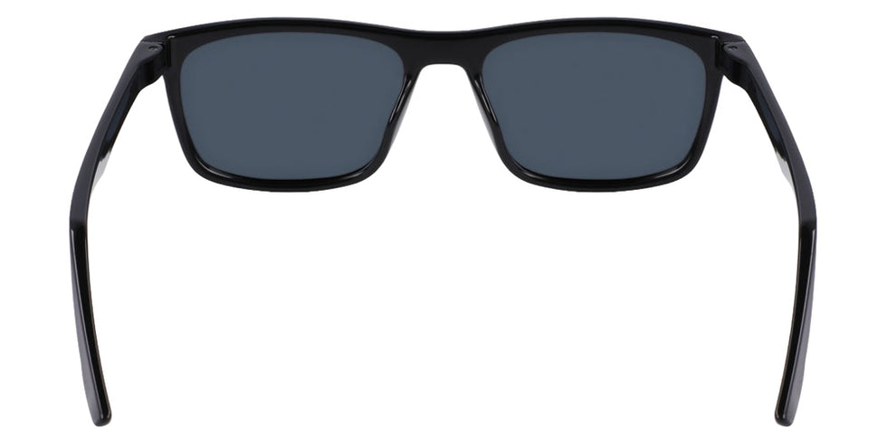 Nike EMBAR P FV2409 010 56 - Black / Polarized Gray #id:ninikeembarpfv2409010_s:100120