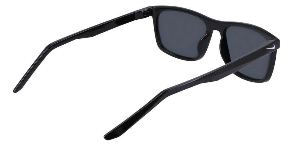 Nike EMBAR P FV2409 010 56 - Black / Polarized Gray #id:ninikeembarpfv2409010_s:100125