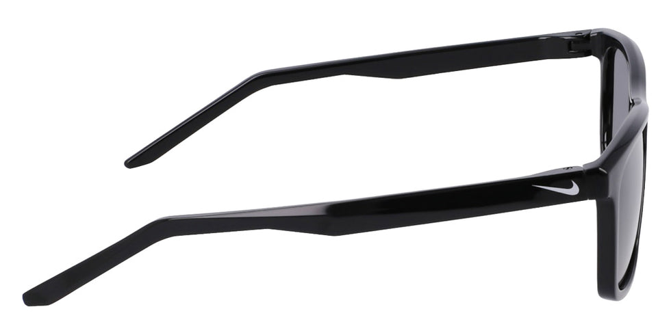 Nike EMBAR P FV2409 010 56 - Black / Polarized Gray #id:ninikeembarpfv2409010_s:100130