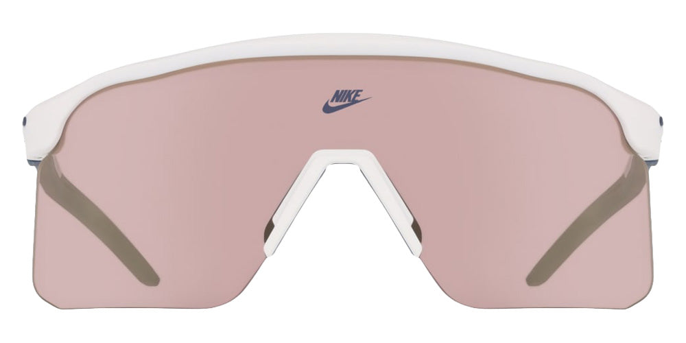 Nike EXPEDITION SHIELD E IB6563X 121 61 - Matte Summit White / Road Tint #id:ninikeexpeditionshieldeib6563x121_s:100100