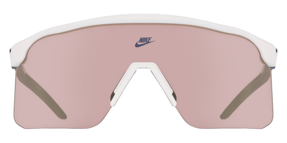 Nike EXPEDITION SHIELD E IB6563X 121 61 - Matte Summit White / Road Tint #id:ninikeexpeditionshieldeib6563x121_s:100100
