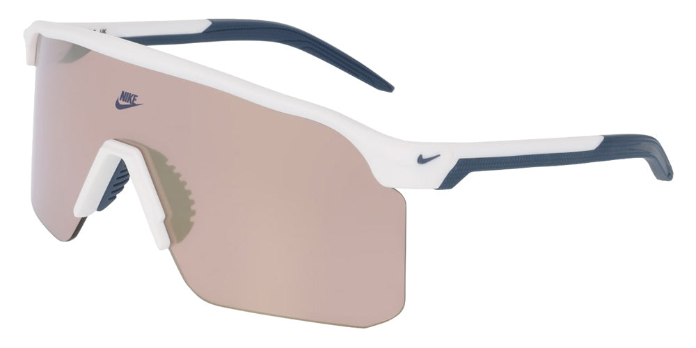 Nike EXPEDITION SHIELD E IB6563X 121 61 - Matte Summit White / Road Tint #id:ninikeexpeditionshieldeib6563x121_s:100105