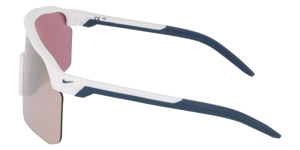 Nike EXPEDITION SHIELD E IB6563X 121 61 - Matte Summit White / Road Tint #id:ninikeexpeditionshieldeib6563x121_s:100110