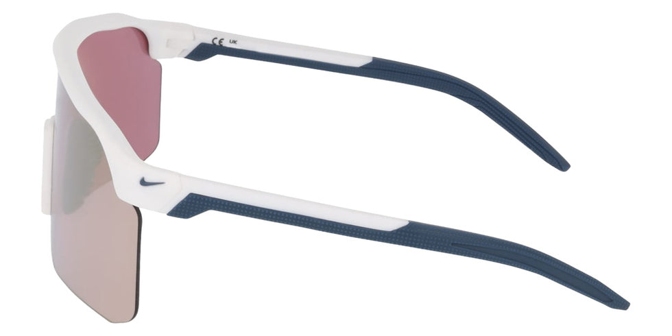 Nike EXPEDITION SHIELD E IB6563X 121 61 - Matte Summit White / Road Tint #id:ninikeexpeditionshieldeib6563x121_s:100110