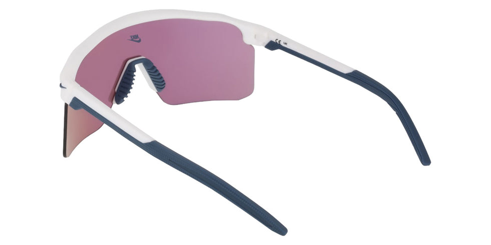 Nike EXPEDITION SHIELD E IB6563X 121 61 - Matte Summit White / Road Tint #id:ninikeexpeditionshieldeib6563x121_s:100115