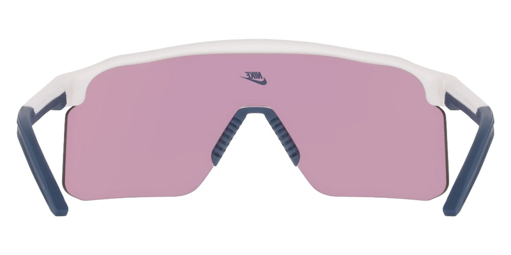 Nike EXPEDITION SHIELD E IB6563X 121 61 - Matte Summit White / Road Tint #id:ninikeexpeditionshieldeib6563x121_s:100120