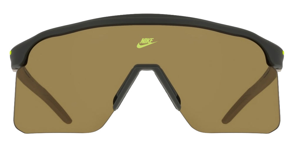 Nike EXPEDITION SHIELD E IB6563X 355 61 - Matte Sequoia / Terrain Tint #id:ninikeexpeditionshieldeib6563x355_s:102100