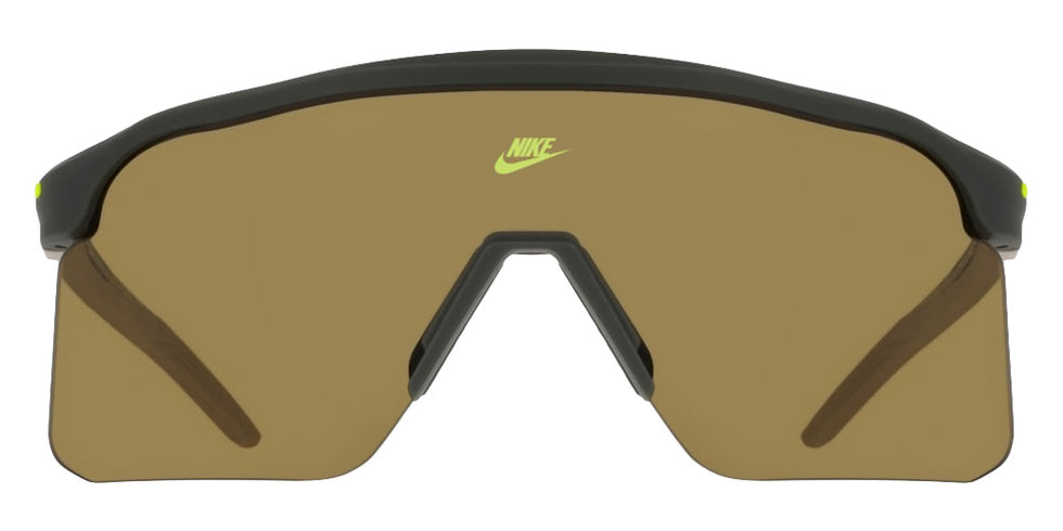 Nike EXPEDITION SHIELD E IB6563X 355 61 - Matte Sequoia / Terrain Tint #id:ninikeexpeditionshieldeib6563x355_s:102100