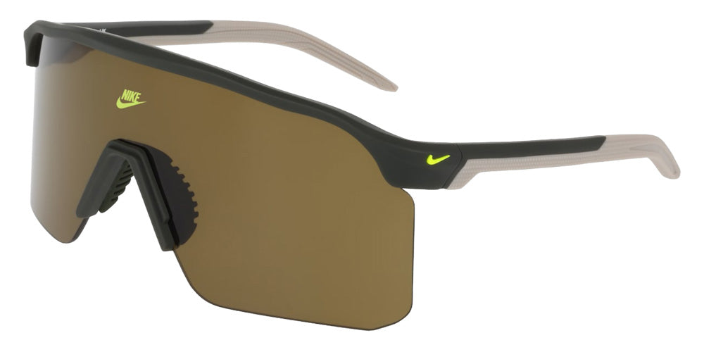 Nike EXPEDITION SHIELD E IB6563X 355 61 - Matte Sequoia / Terrain Tint #id:ninikeexpeditionshieldeib6563x355_s:102105