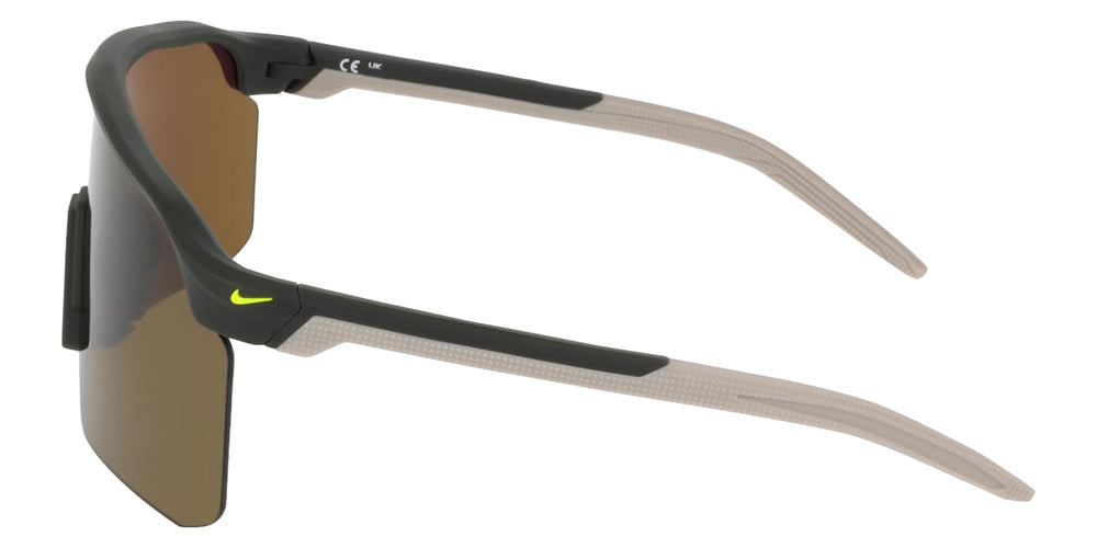 Nike EXPEDITION SHIELD E IB6563X 355 61 - Matte Sequoia / Terrain Tint #id:ninikeexpeditionshieldeib6563x355_s:102110