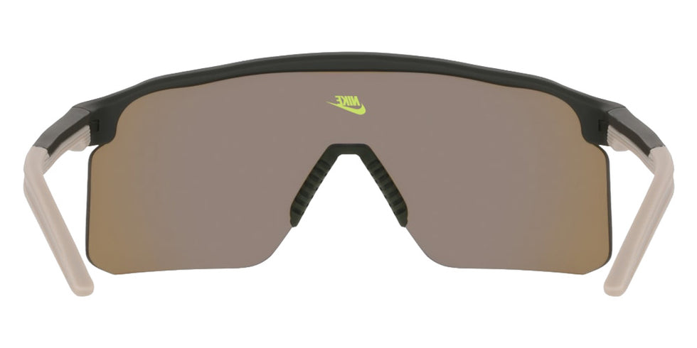 Nike EXPEDITION SHIELD E IB6563X 355 61 - Matte Sequoia / Terrain Tint #id:ninikeexpeditionshieldeib6563x355_s:102120
