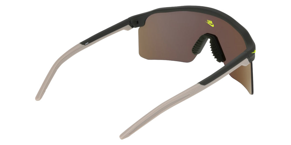 Nike EXPEDITION SHIELD E IB6563X 355 61 - Matte Sequoia / Terrain Tint #id:ninikeexpeditionshieldeib6563x355_s:102125