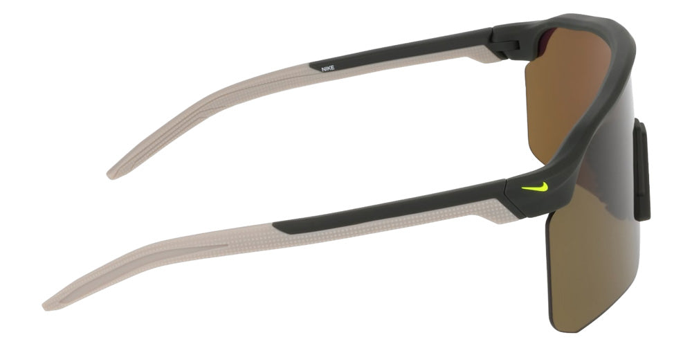 Nike EXPEDITION SHIELD E IB6563X 355 61 - Matte Sequoia / Terrain Tint #id:ninikeexpeditionshieldeib6563x355_s:102130