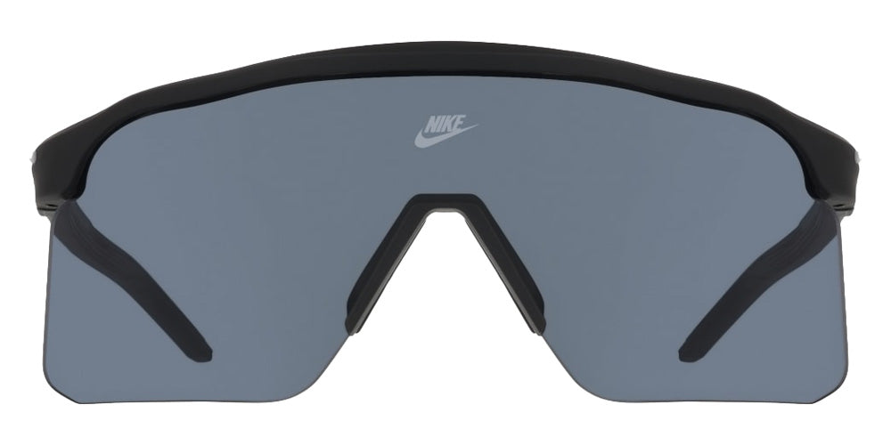 Nike EXPEDITION SHIELD IB6562X 010 61 - Matte Black / Gray #id:ninikeexpeditionshieldib6562x010_s:100100