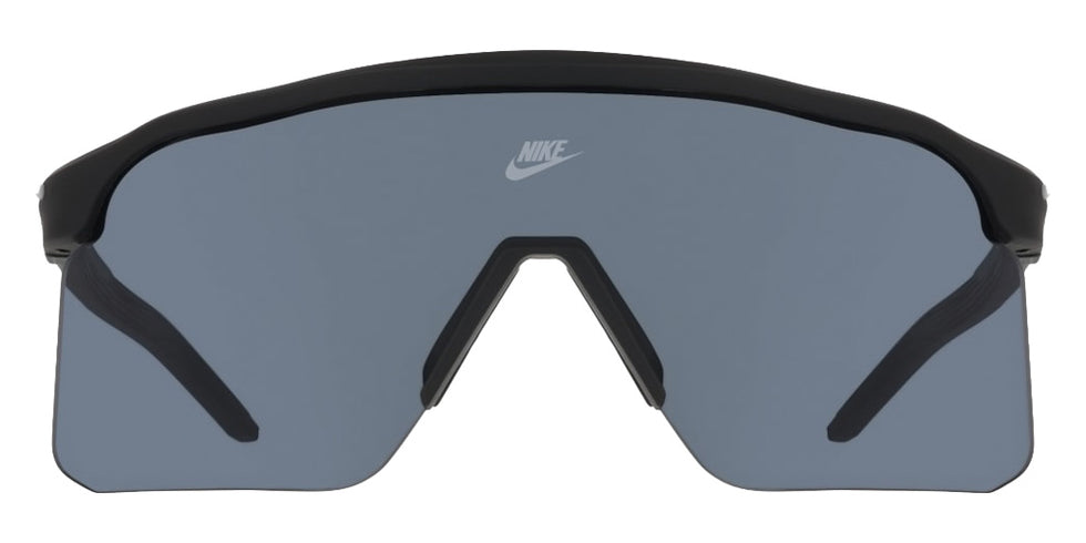 Nike EXPEDITION SHIELD IB6562X 010 61 - Matte Black / Gray #id:ninikeexpeditionshieldib6562x010_s:100100