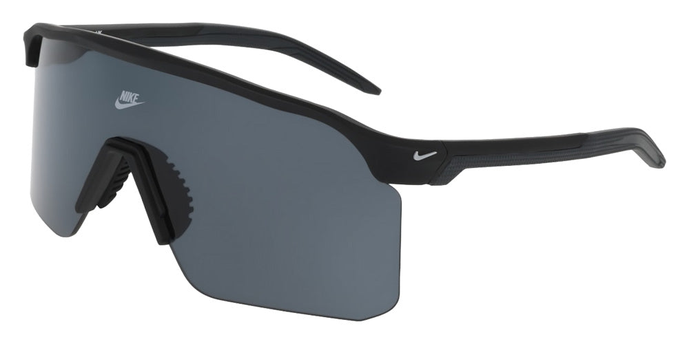 Nike EXPEDITION SHIELD IB6562X 010 61 - Matte Black / Gray #id:ninikeexpeditionshieldib6562x010_s:100105