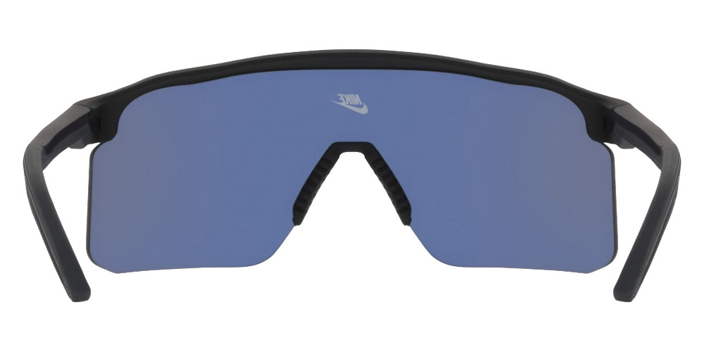 Nike EXPEDITION SHIELD IB6562X 010 61 - Matte Black / Gray #id:ninikeexpeditionshieldib6562x010_s:100120