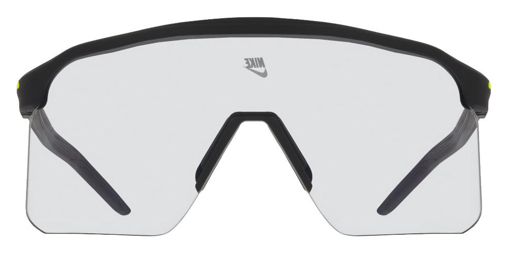 Nike EXPEDITION SHIELD PH IR4361X 010 61 - Matte Black / Photochromic Light Gray/Dark Gray #id:ninikeexpeditionshieldphir4361x010_s:100100