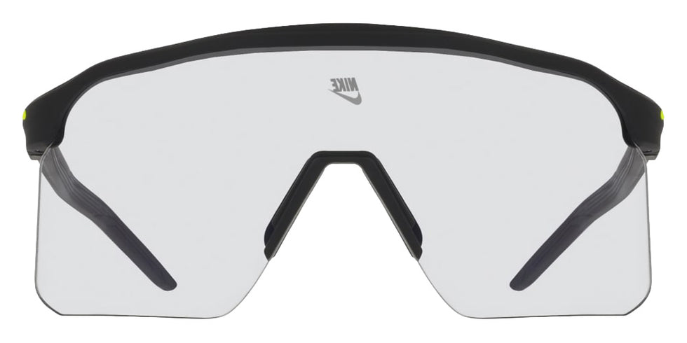 Nike EXPEDITION SHIELD PH IR4361X 010 61 - Matte Black / Photochromic Light Gray/Dark Gray #id:ninikeexpeditionshieldphir4361x010_s:100100