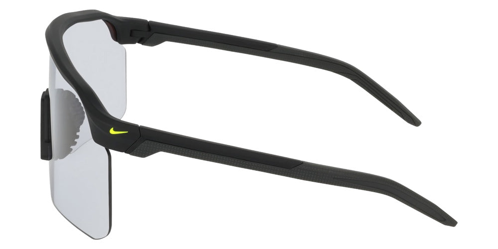 Nike EXPEDITION SHIELD PH IR4361X 010 61 - Matte Black / Photochromic Light Gray/Dark Gray #id:ninikeexpeditionshieldphir4361x010_s:100110