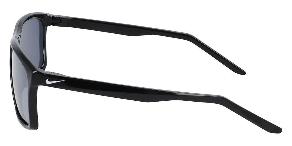 Nike FIRE L P FD1819 010 58 - Black / Polarized Silver Flash #id:ninikefirelpfd1819010_s:100110