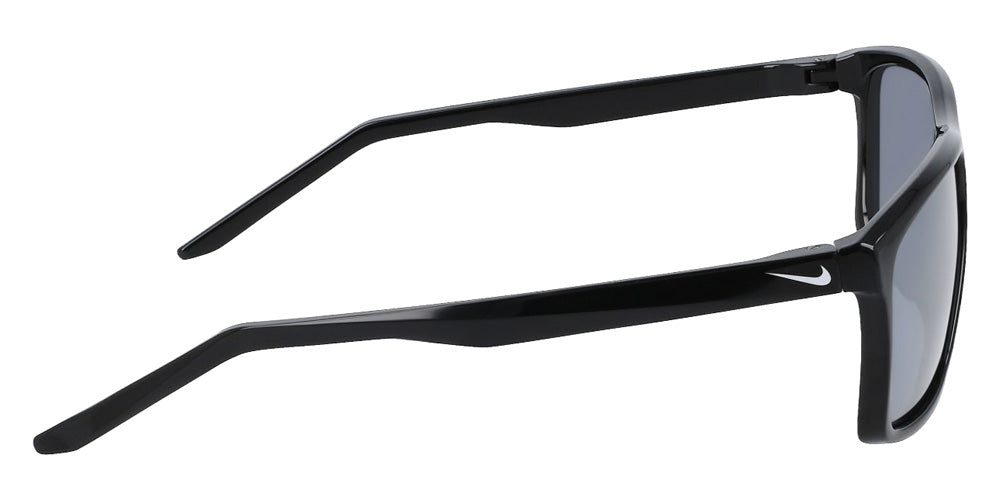 Nike FIRE L P FD1819 010 58 - Black / Polarized Silver Flash #id:ninikefirelpfd1819010_s:100130