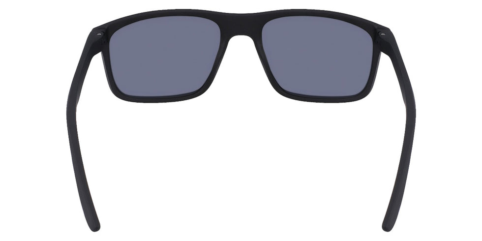 Nike FIRE L P FD1819 011 58 - Matte Black / Polarized Gray #id:ninikefirelpfd1819011_s:102120