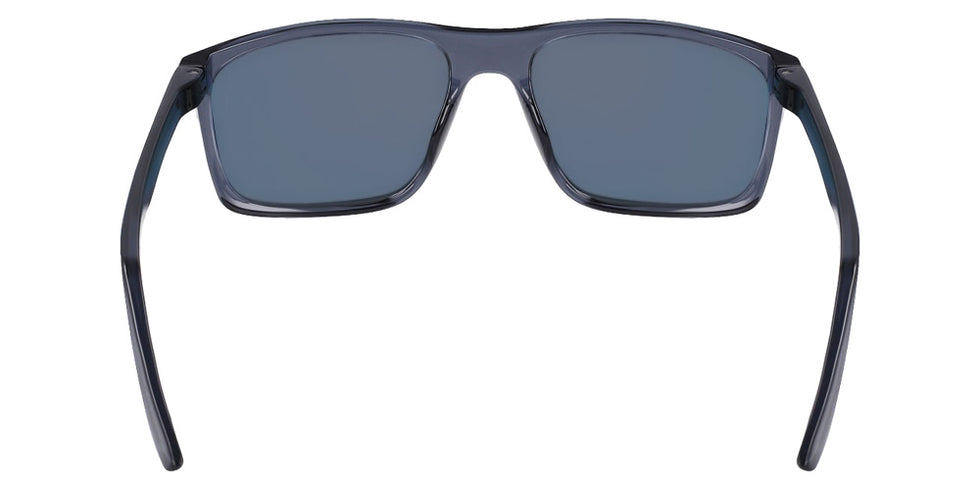 Nike FIRE L P FD1819 021 58 - Dark Gray / Polarized Red Flash #id:ninikefirelpfd1819021_s:104120