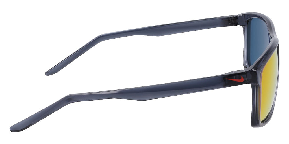 Nike FIRE L P FD1819 021 58 - Dark Gray / Polarized Red Flash #id:ninikefirelpfd1819021_s:104130