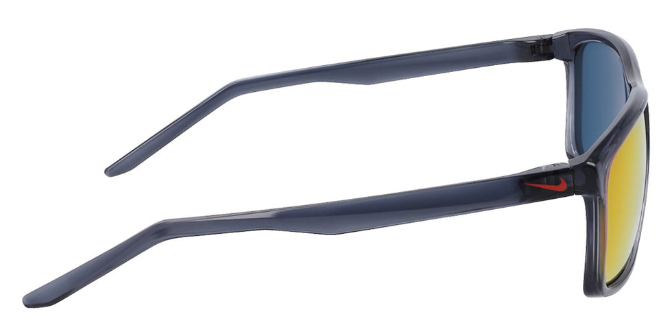 Nike FIRE L P FD1819 021 58 - Dark Gray / Polarized Red Flash #id:ninikefirelpfd1819021_s:104130