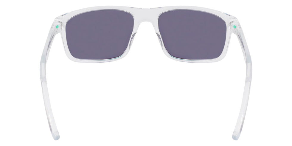 Nike FIRE L P FD1819 900 58 - Clear / Polarized Green Mirrored #id:ninikefirelpfd1819900_s:106120