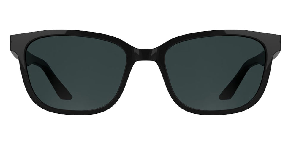 Nike FLASH P IQ7241X 010 51 - Black / Polarized Gray #id:ninikeflashpiq7241x010_s:100100