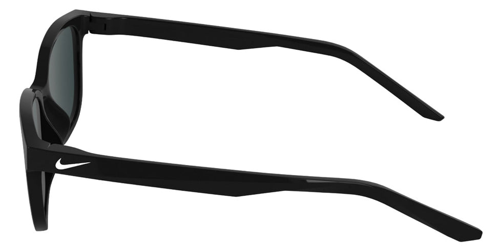 Nike FLASH P IQ7241X 010 51 - Black / Polarized Gray #id:ninikeflashpiq7241x010_s:100110