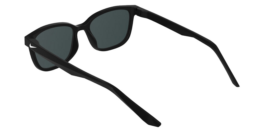 Nike FLASH P IQ7241X 010 51 - Black / Polarized Gray #id:ninikeflashpiq7241x010_s:100115