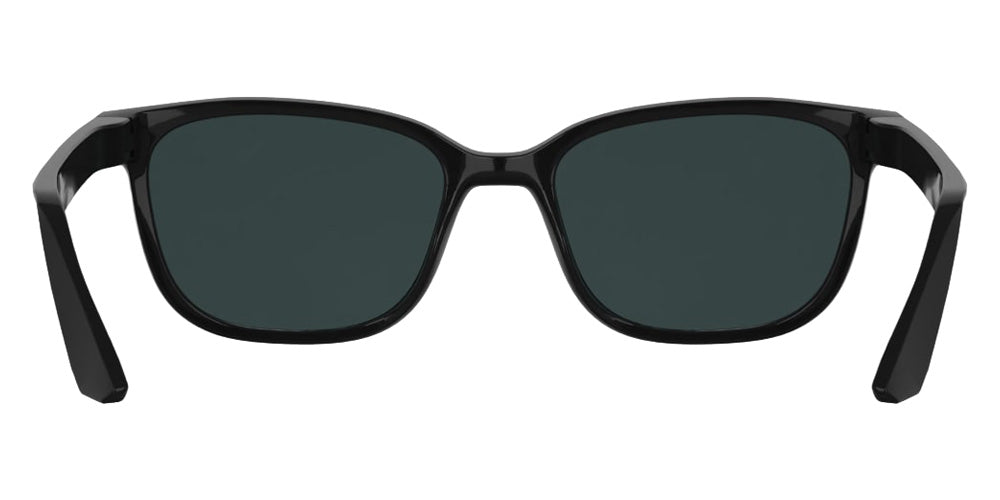 Nike FLASH P IQ7241X 010 51 - Black / Polarized Gray #id:ninikeflashpiq7241x010_s:100120