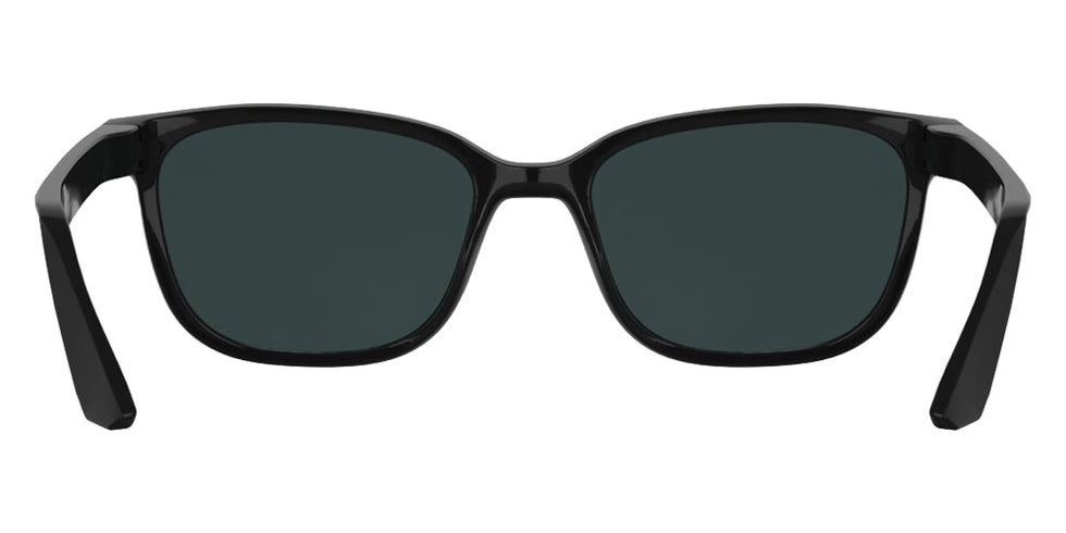 Nike FLASH P IQ7241X 010 51 - Black / Polarized Gray #id:ninikeflashpiq7241x010_s:100120