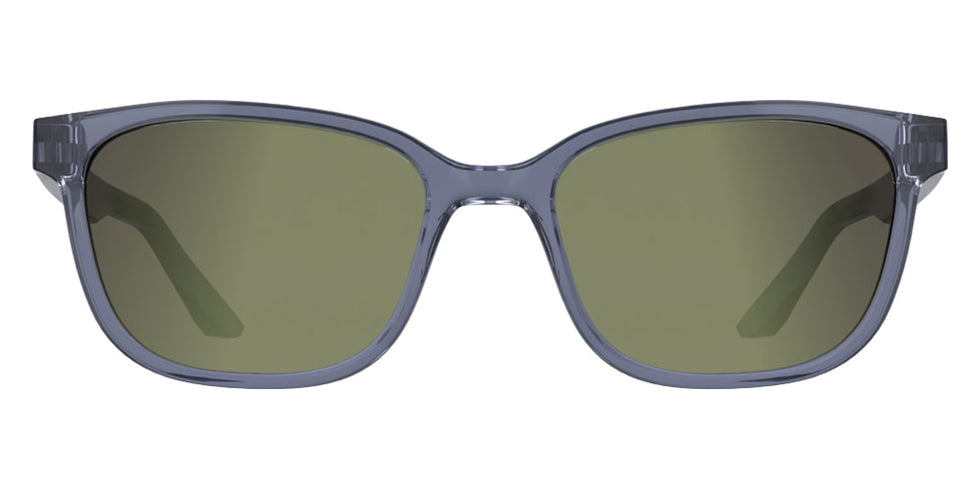 Nike FLASH P IQ7241X 588 51 - Iron Purple / Polarized Yelow Flash #id:ninikeflashpiq7241x588_s:104100