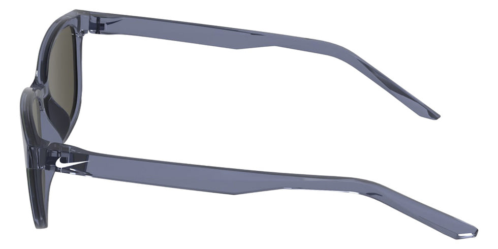 Nike FLASH P IQ7241X 588 51 - Iron Purple / Polarized Yelow Flash #id:ninikeflashpiq7241x588_s:104110