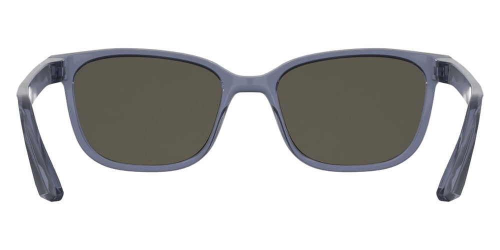 Nike FLASH P IQ7241X 588 51 - Iron Purple / Polarized Yelow Flash #id:ninikeflashpiq7241x588_s:104120