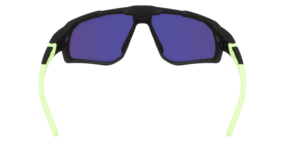 Nike FLYFREE M FV2391 010 59 - Matte Black / Green Mirrored/Road #id:ninikeflyfreemfv2391010_s:100120