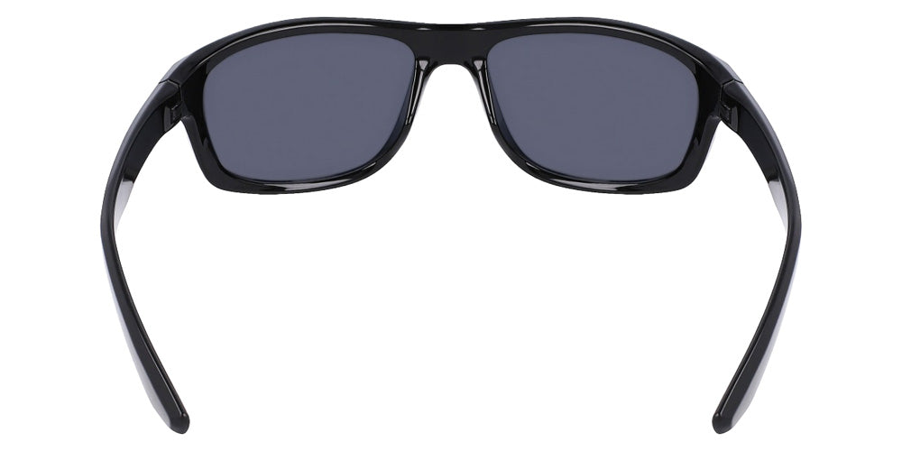 Nike LYNK FD1806 010 57 - Black / Dark Gray #id:ninikelynkfd1806010_s:100120