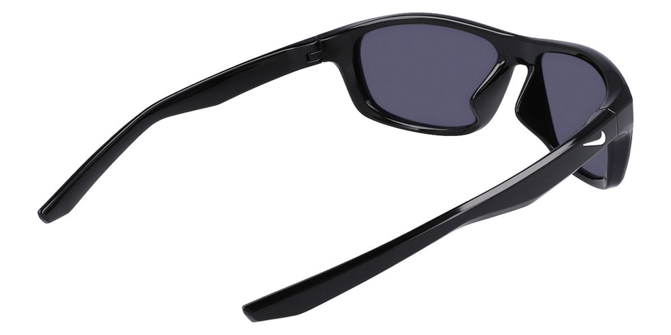 Nike LYNK FD1806 010 57 - Black / Dark Gray #id:ninikelynkfd1806010_s:100125