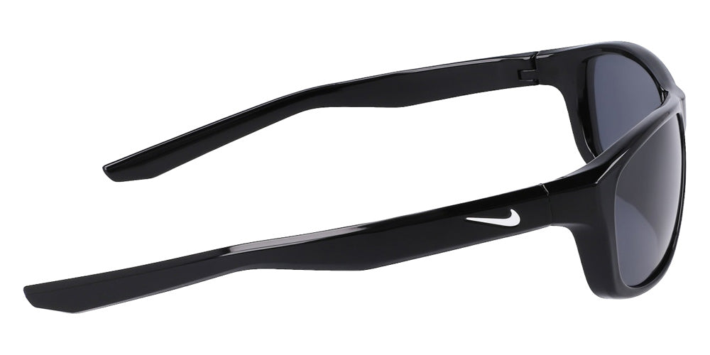 Nike LYNK FD1806 010 57 - Black / Dark Gray #id:ninikelynkfd1806010_s:100130