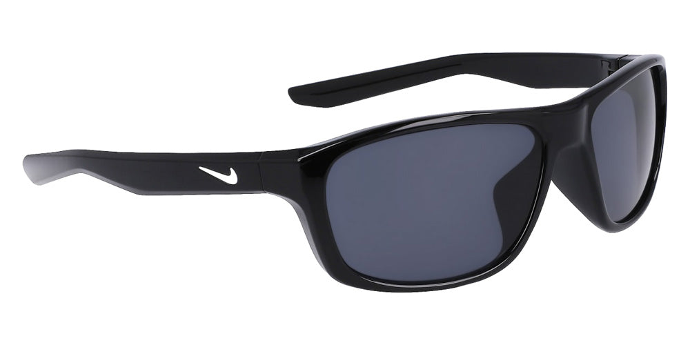 Nike LYNK FD1806 010 57 - Black / Dark Gray #id:ninikelynkfd1806010_s:100135