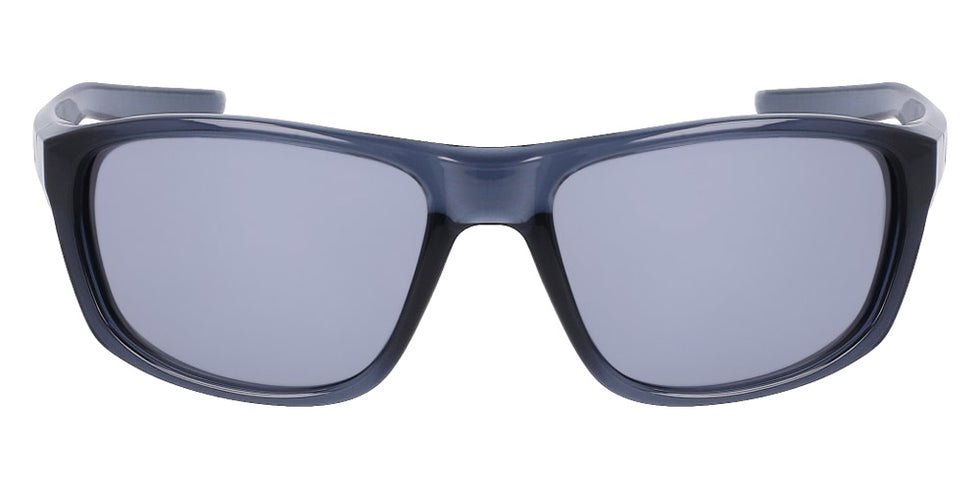 Nike LYNK FD1806 021 57 - Dark Gray / Silver Flash #id:ninikelynkfd1806021_s:102100