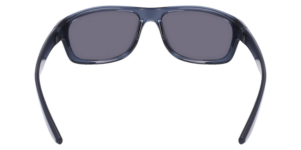 Nike LYNK FD1806 021 57 - Dark Gray / Silver Flash #id:ninikelynkfd1806021_s:102120